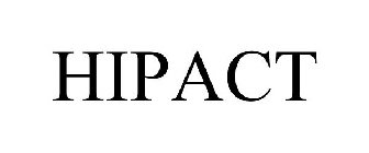 HIPACT