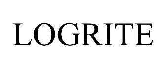LOGRITE