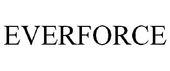 EVERFORCE