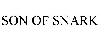 SON OF SNARK