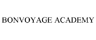 BONVOYAGE ACADEMY