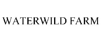 WATERWILD FARM