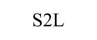 S2L