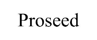 PROSEED