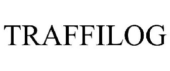 TRAFFILOG