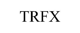 TRFX
