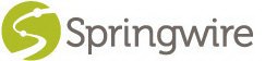 SPRINGWIRE