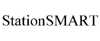 STATIONSMART