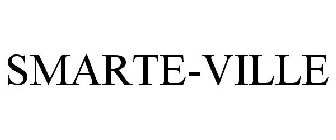 SMARTE-VILLE