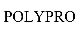 POLYPRO