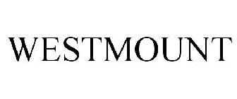 WESTMOUNT