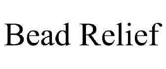 BEAD RELIEF