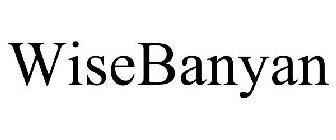 WISEBANYAN
