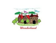 WONDERLAND