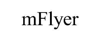 MFLYER
