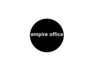 EMPIRE OFFICE