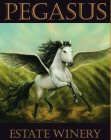 PEGASUS ESTATE WINERY