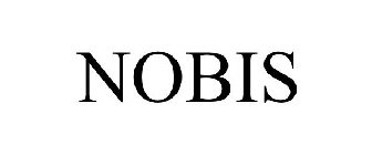 NOBIS