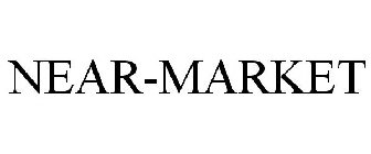 NEAR-MARKET