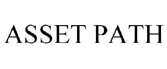 ASSET PATH