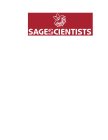 SAGES+SCIENTISTS