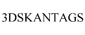 3DSKANTAGS