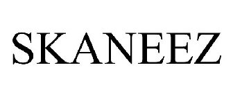 SKANEEZ
