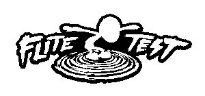 FLITE TEST