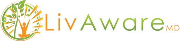 LIVAWAREMD