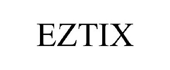 EZTIX