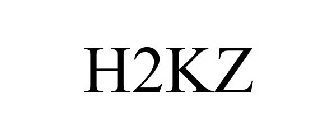 H2KZ