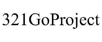 321GOPROJECT