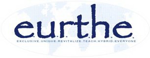 E.U.R.T.H.E. EXCLUSIVE UNIQUE REVITALIZEHYBRID EVERYONE