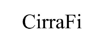 CIRRAFI