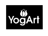 YOGART