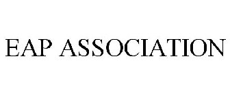 EAP ASSOCIATION