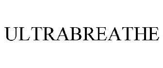 ULTRABREATHE