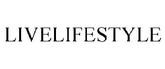 LIVELIFESTYLE