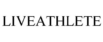 LIVEATHLETE