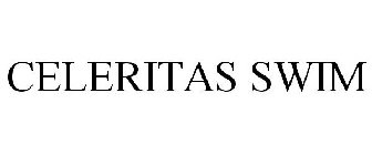 CELERITAS SWIM