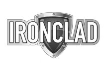 IRONCLAD