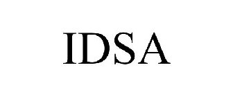 IDSA