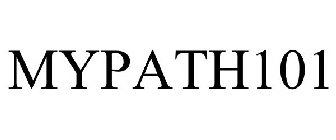MYPATH101
