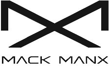 M/\CK M/\NX