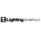 LIGHTINGSHOWPLACE