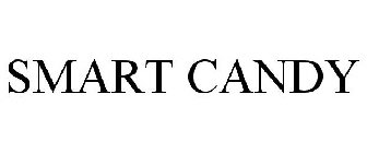 SMARTCANDY