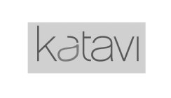 KATAVI