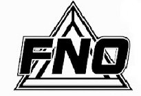 FNO