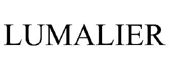 LUMALIER