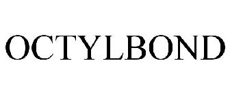 OCTYLBOND
